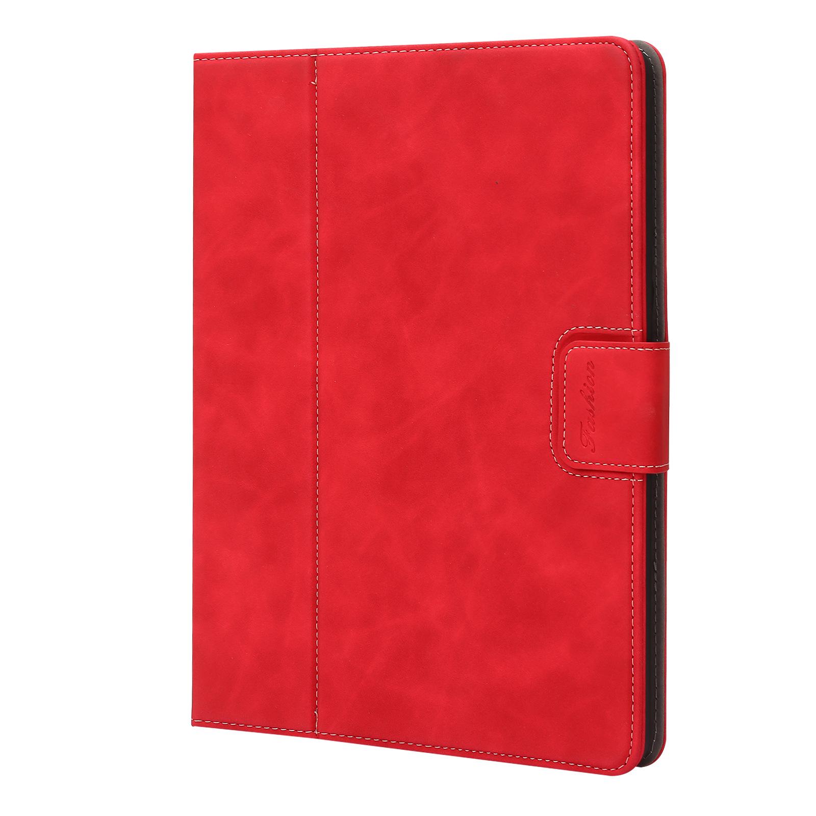 Защитный чехол Dream Skin Texture с держателем для визиток для iPad 9.7 (2018/2017) и Air/Air 2 iPad Air (5th generation) красный
Защитный чехол Dream Skin Texture с держателем для визиток для iPad 9.7 (2018/2017) и Air/Air 2 iPad Air (5th generation) красный