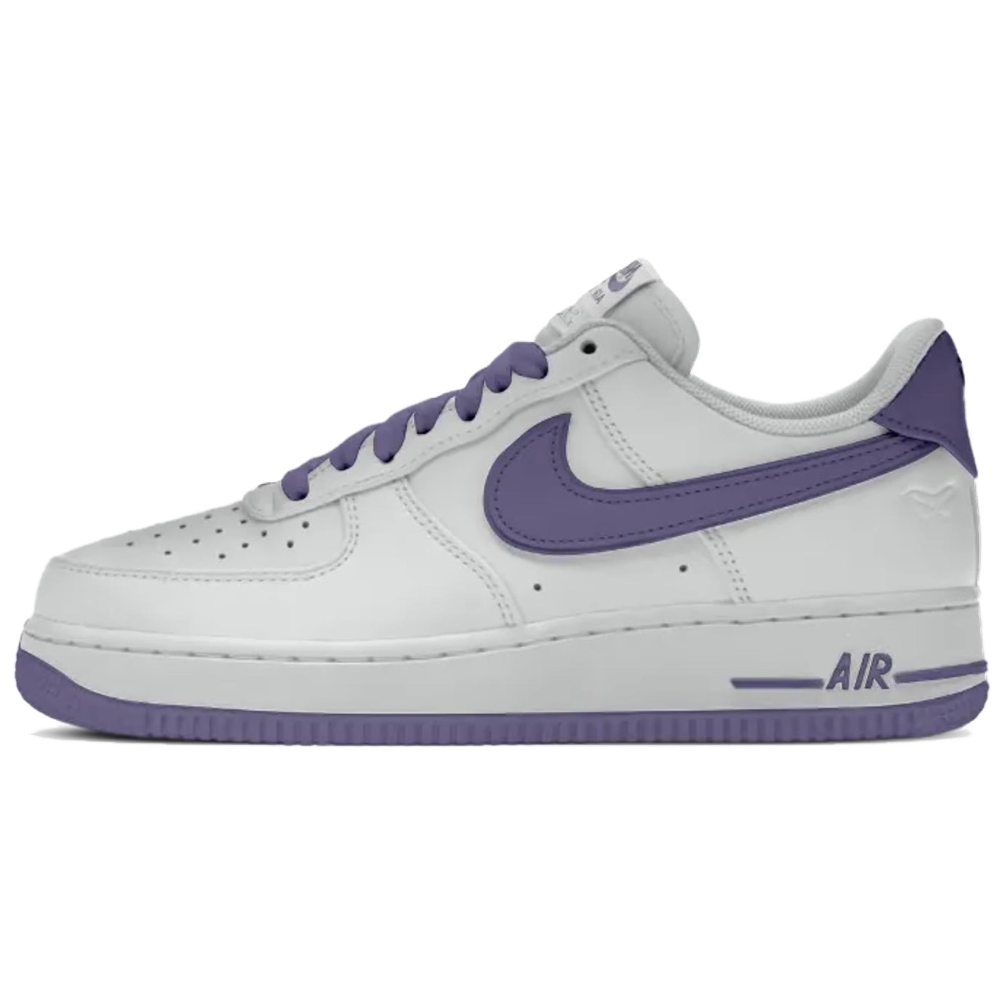 Kobe Bryant x Nike Air Force 1 Low Summit White Daybreak Чоловічі Кросівки IB0018-102 46
Kobe Bryant x Nike Air Force 1 Low Summit White Daybreak Чоловічі Кросівки IB0018-102 46
