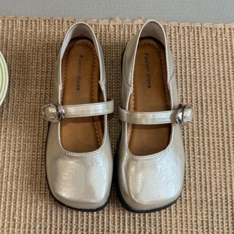 Мода 2025 Новые Женские Балетки Лоферы Обувь Модные Классические Сандалии Дизайнерский Бренд Летняя Женская Обувь Повседневные Кроссовки Платье Zapatillas 40 золотой
Мода 2025 Новые Женские Балетки Лоферы Обувь Модные Классические Сандалии Дизайнерский Бренд Летняя Женская Обувь Повседневные Кроссовки Платье Zapatillas 40 золотой