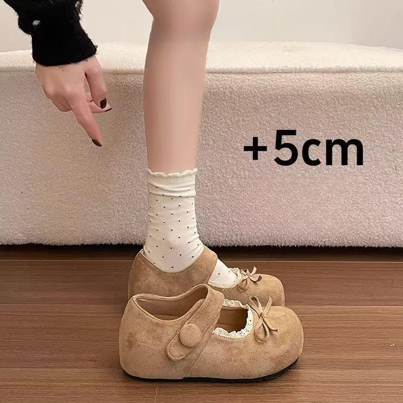 Cute Baggy Half-trousers Women s Round-toe Shoes Slippers 35 хаки
Cute Baggy Half-trousers Women s Round-toe Shoes Slippers 35 хаки
