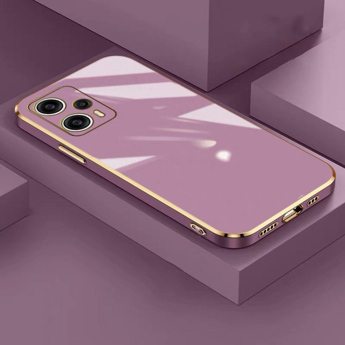 Luxury Plating Case For Xiaomi Redmi Note 12 Pro Plus 5G Silicone Cover For Xiaomi Redmi Note 12 Pro 4G 5G Redmi Note 12 4G Case Redmi Note12Pro Plus
Luxury Plating Case For Xiaomi Redmi Note 12 Pro Plus 5G Silicone Cover For Xiaomi Redmi Note 12 Pro 4G 5G Redmi Note 12 4G Case Redmi Note12Pro Plus