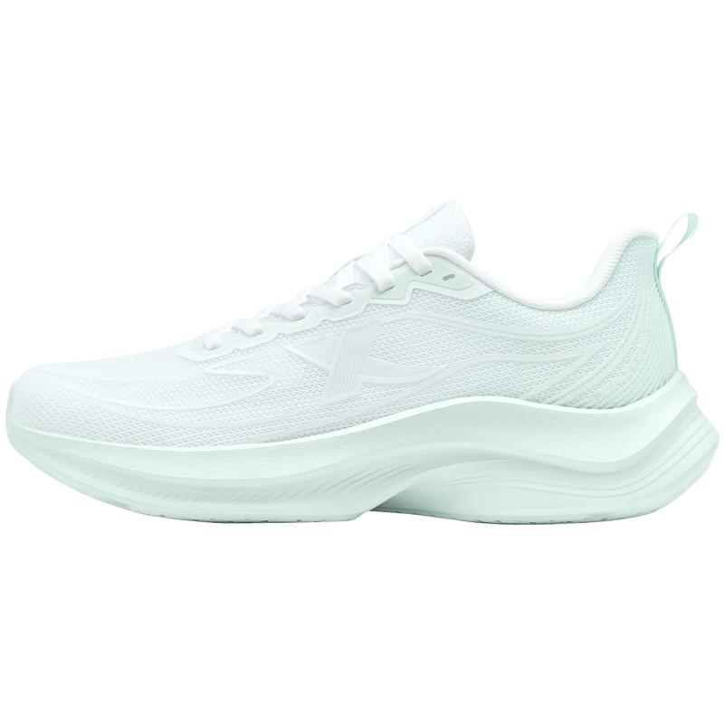 Tebu Lingdong Women s Breathable Mesh Running Shoes 39 EU
Tebu Lingdong Women s Breathable Mesh Running Shoes 39 EU