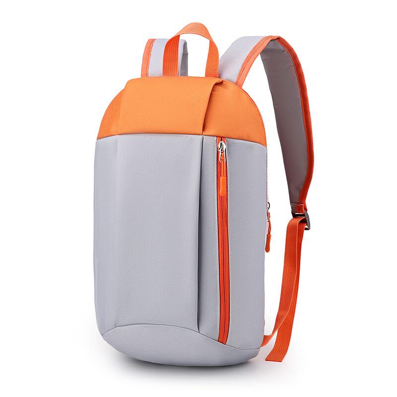 OEING Lightweight Outdoor & Travel Backpack
OEING Lightweight Outdoor & Travel Backpack