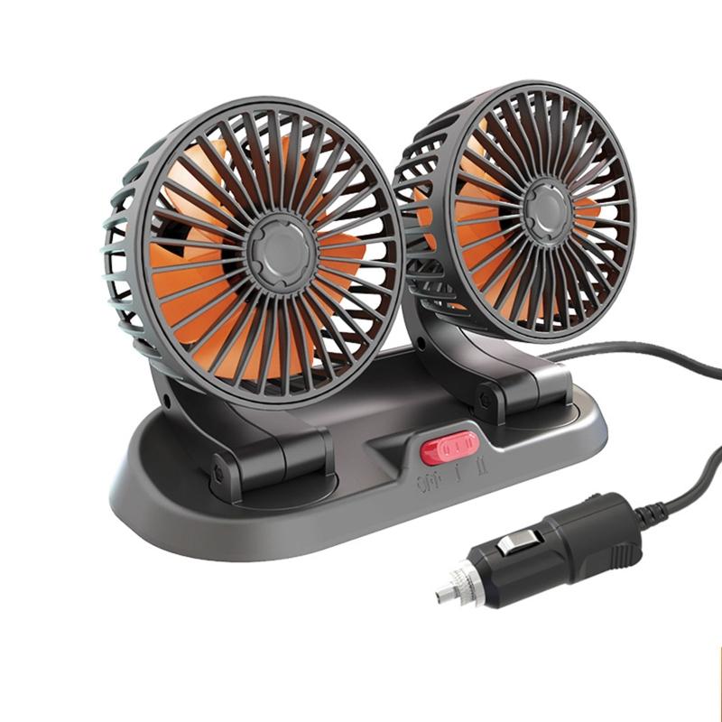 Мини-вентилятор для аккумулятора, портативный вентилятор с гибкими основаниями, вентилятор с питанием от USB, регулируемый, 2 скорости, золотой и мини-вентилятор серый
Мини-вентилятор для аккумулятора, портативный вентилятор с гибкими основаниями, вентилятор с питанием от USB, регулируемый, 2 скорости, золотой и мини-вентилятор серый