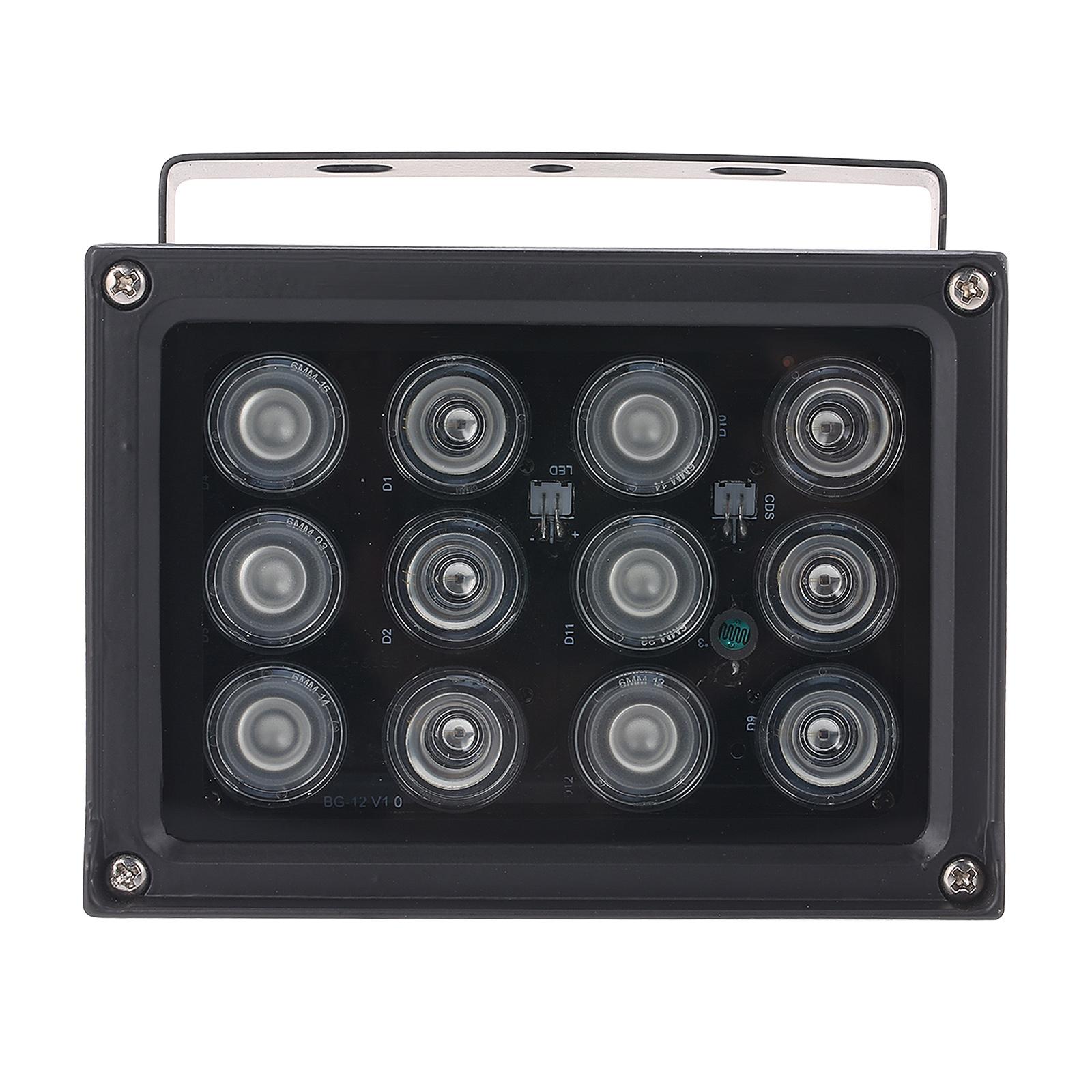Лампа для терапии красного света Светодиодная лампа Refugium Light Высокочастотная 730NM 3W 60 градусов Темно-красный спектр
Лампа для терапии красного света Светодиодная лампа Refugium Light Высокочастотная 730NM 3W 60 градусов Темно-красный спектр