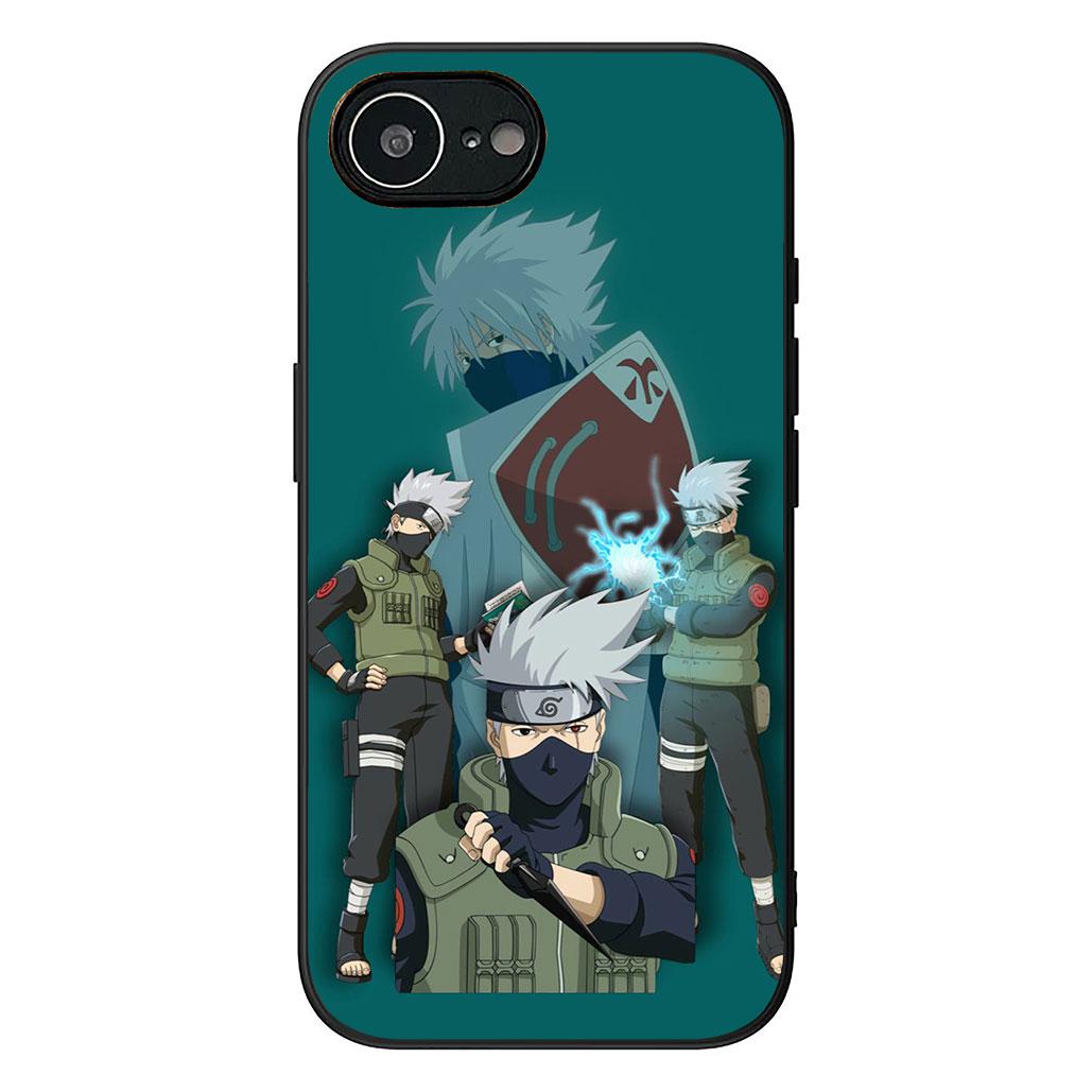 Wallpaper Naruto KISAME Anime Phone Case for Motorola Moto E13 E20 E32 E22 E14 E15 G32 G60 G72 G7 G8 G82 G9 Plus Power Cover Motorola Moto G72
Wallpaper Naruto KISAME Anime Phone Case for Motorola Moto E13 E20 E32 E22 E14 E15 G32 G60 G72 G7 G8 G82 G9 Plus Power Cover Motorola Moto G72