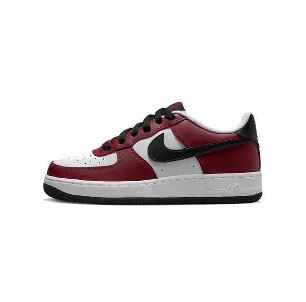 Кроссовки Nike FD0300-600 EU 36
Кроссовки Nike FD0300-600 EU 36