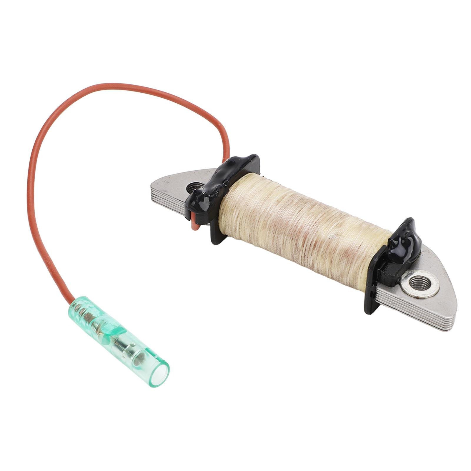 6E08552070 Подвесной мотор Зарядная катушка Замена Профессиональная зарядная катушка для лодочного мотора для 2
6E08552070 Подвесной мотор Зарядная катушка Замена Профессиональная зарядная катушка для лодочного мотора для 2