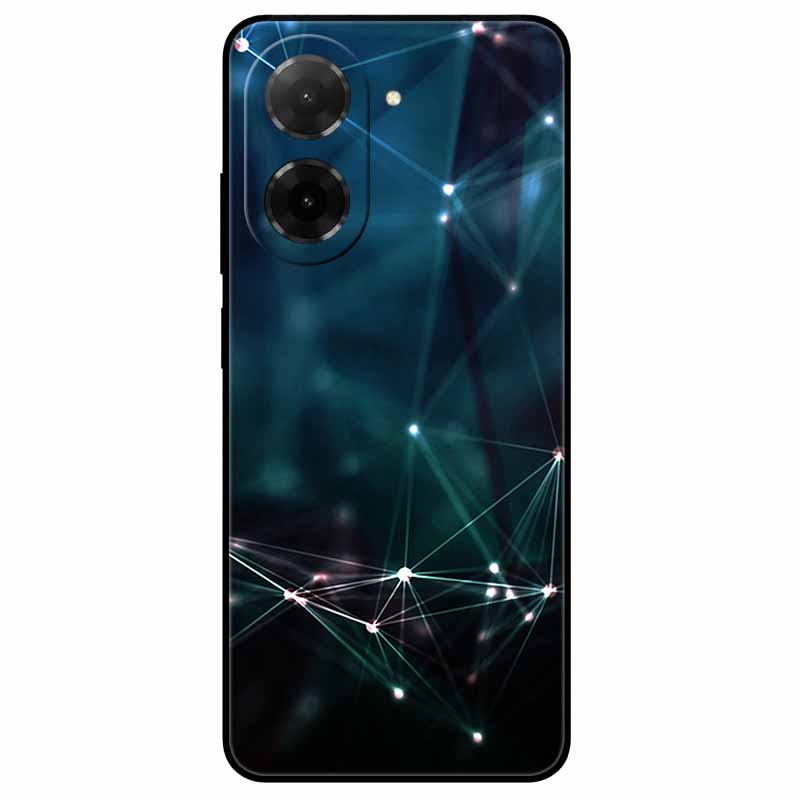 For Redmi A5 4G Case 6.88 Silicone Animals Wolf Soft TPU Phone Cases for Xiaomi Redmi A5 4G Protection Back Shell RedmiA5 Cool Redmi A5 (171.7mm)
For Redmi A5 4G Case 6.88 Silicone Animals Wolf Soft TPU Phone Cases for Xiaomi Redmi A5 4G Protection Back Shell RedmiA5 Cool Redmi A5 (171.7mm)