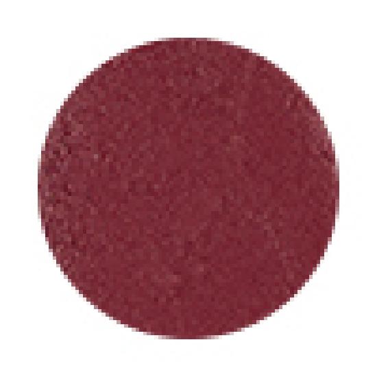 hince тонкий стик тающий мат 05 Unrefined
hince тонкий стик тающий мат 05 Unrefined