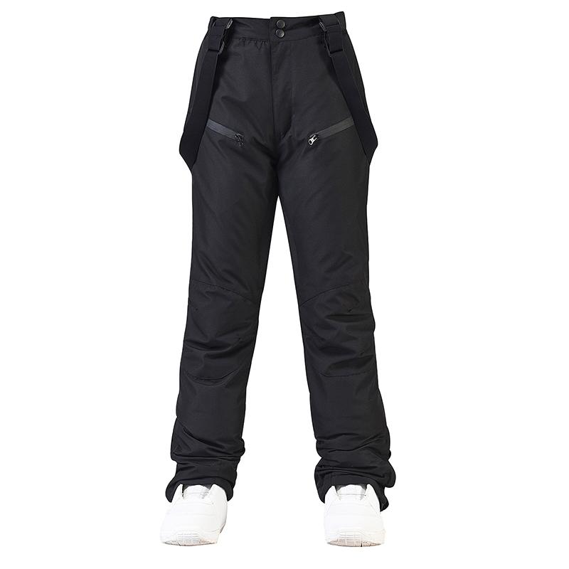 Ski Pants Bibs, Bibbed Snowboard Pants, Bibs Snow Pants, Ski Suit Pant, Snow Bib Pants, Snowboarding Trousers For Men and Women XXXL
Ski Pants Bibs, Bibbed Snowboard Pants, Bibs Snow Pants, Ski Suit Pant, Snow Bib Pants, Snowboarding Trousers For Men and Women XXXL