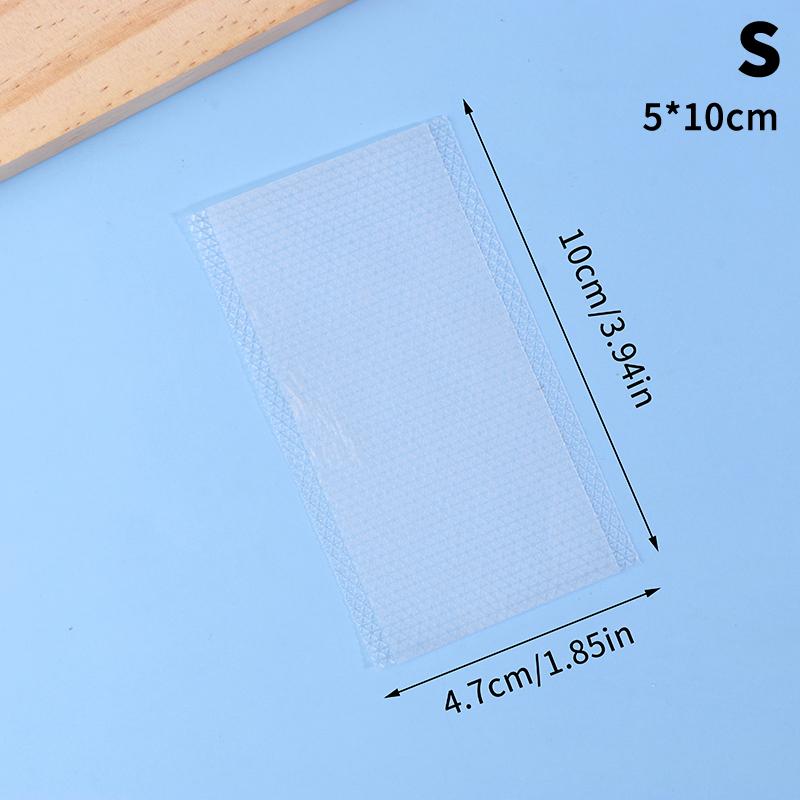 Силиконовый пластырь для шрамов Прозрачная лента для шрамов Рулонная лента для удаления шрамов Самоклеящаяся лента Терапевтический пластырь для лечения ожогов, акне Хирургическое лечение шрамов Skinc
Силиконовый пластырь для шрамов Прозрачная лента для шрамов Рулонная лента для удаления шрамов Самоклеящаяся лента Терапевтический пластырь для лечения ожогов, акне Хирургическое лечение шрамов Skinc