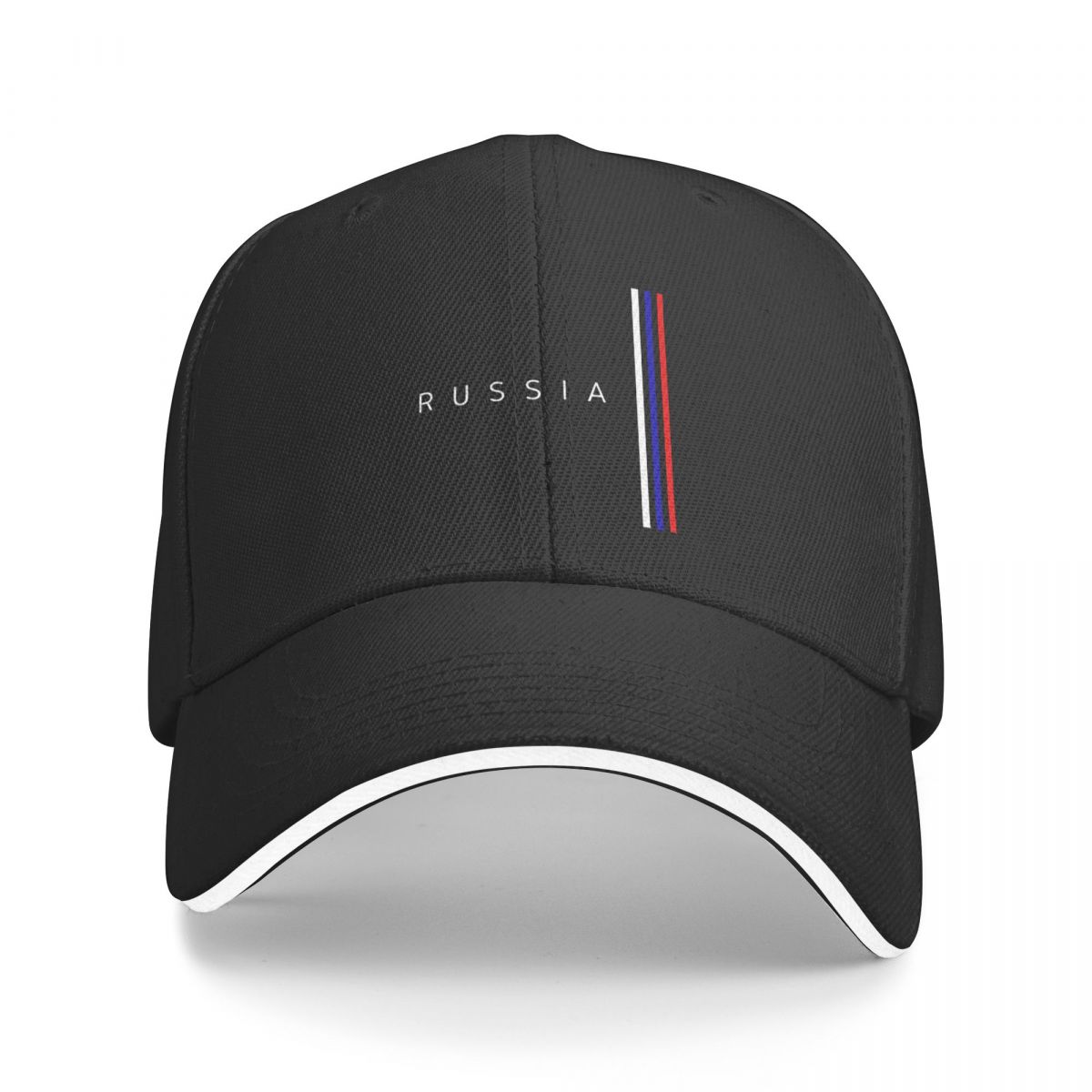 Russia Washed Unisex s Baseball Cap Sunprotection Trucker Snapback Caps Dad Hat Golf Hats
Russia Washed Unisex s Baseball Cap Sunprotection Trucker Snapback Caps Dad Hat Golf Hats