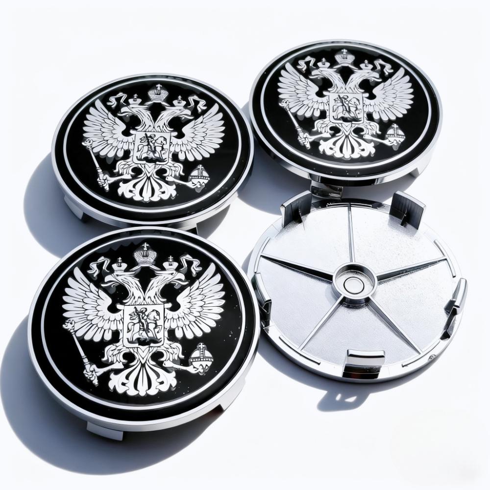4pcs Russian Coat of Arms Logo Emblem Badge Car Wheel Center Caps 68MM 63MM Wheels Hub Dust Cover Rim Hubcaps Car Accessories Russian Badge&4pcs 68 Wheel Caps
4pcs Russian Coat of Arms Logo Emblem Badge Car Wheel Center Caps 68MM 63MM Wheels Hub Dust Cover Rim Hubcaps Car Accessories Russian Badge&4pcs 68 Wheel Caps