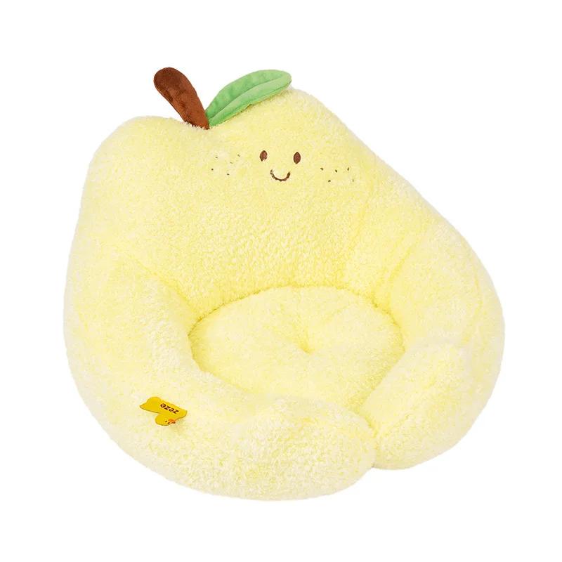 Cats Nest Warm Pets Beds Easy Clean Cute Design Portable Dog Nest Full Filling Soft and Comfortable Pet Supplies Products
Cats Nest Warm Pets Beds Easy Clean Cute Design Portable Dog Nest Full Filling Soft and Comfortable Pet Supplies Products