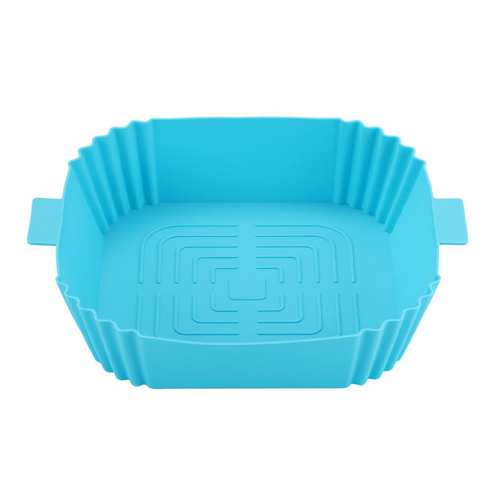 #A Силиконовый коврик для аэрофритюрницы, термостойкий антипригарный диск для домашней кухни
#A Силиконовый коврик для аэрофритюрницы, термостойкий антипригарный диск для домашней кухни