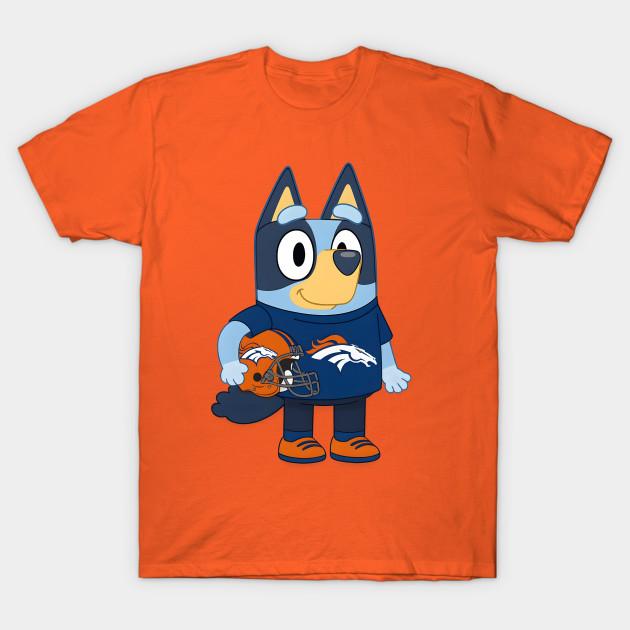 Men Black Print T-shirt Funny Bluey Denver Broncos American Football Lovers No-Cut Transfer Paper Print Cotton Tshirt M помаранчевий
Men Black Print T-shirt Funny Bluey Denver Broncos American Football Lovers No-Cut Transfer Paper Print Cotton Tshirt M помаранчевий