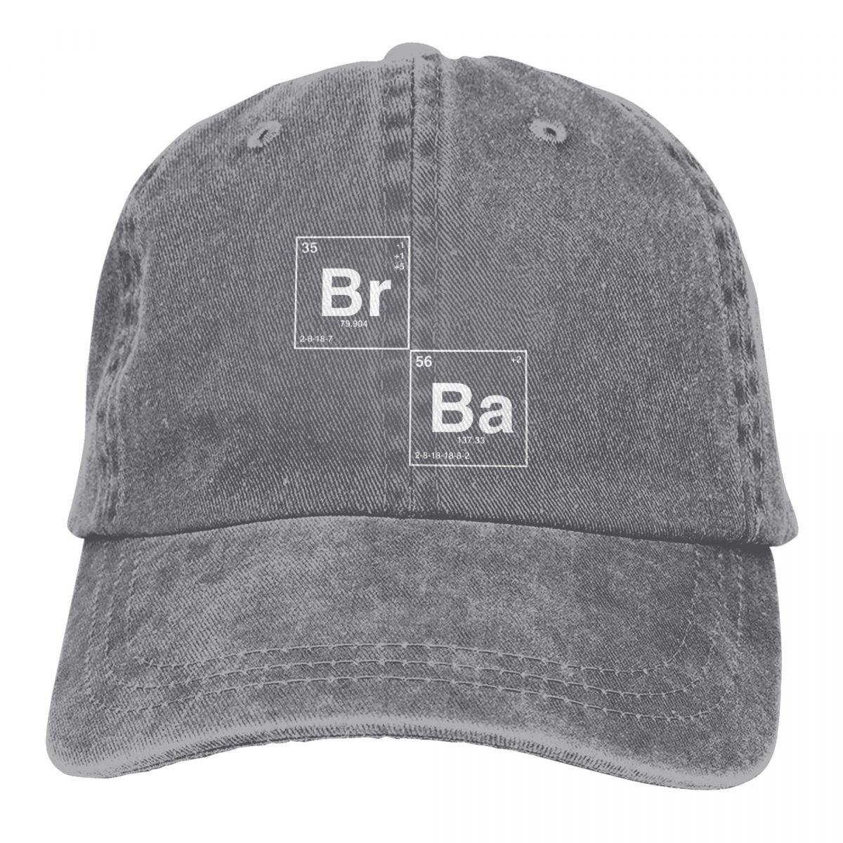 Breaking Bad Multicolor Hat Peaked Women s Cap EleUnisexts Inspired Personalized Visor Protection Hats One Size
Breaking Bad Multicolor Hat Peaked Women s Cap EleUnisexts Inspired Personalized Visor Protection Hats One Size