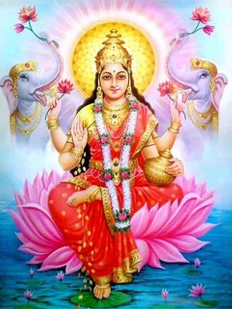 5D Diy Diamond Painting Set Статуя Будды Лотос Полный квадрат Круглая вышивка Мозаика Религиозное украшение для дома ручной работы Full Round 20x30CM
5D Diy Diamond Painting Set Статуя Будды Лотос Полный квадрат Круглая вышивка Мозаика Религиозное украшение для дома ручной работы Full Round 20x30CM