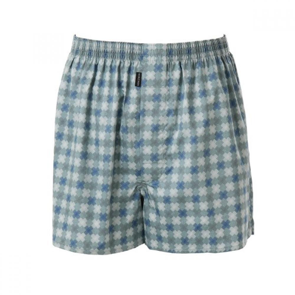 Premium Cotton 100s Diagonal Dye Trunk Vmp1961d purple/110
Premium Cotton 100s Diagonal Dye Trunk Vmp1961d purple/110