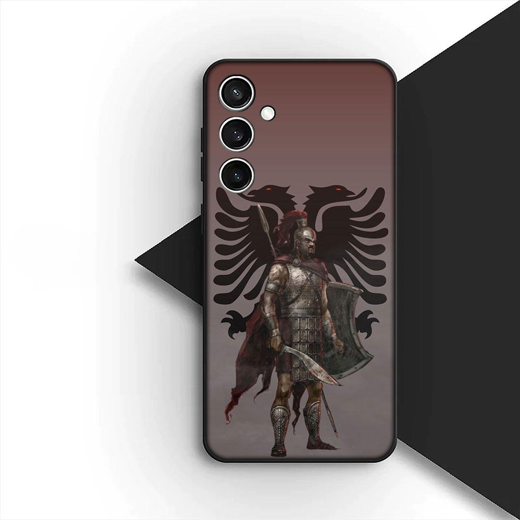 Soft Cover for OPPO A80 A18 A16 A40 A17 A15 A38 A78 A79 A54 A57 A12 A60 4G 5G Casing Phone Case Albania Love Albanians Flag OPPO A79 5G
Soft Cover for OPPO A80 A18 A16 A40 A17 A15 A38 A78 A79 A54 A57 A12 A60 4G 5G Casing Phone Case Albania Love Albanians Flag OPPO A79 5G