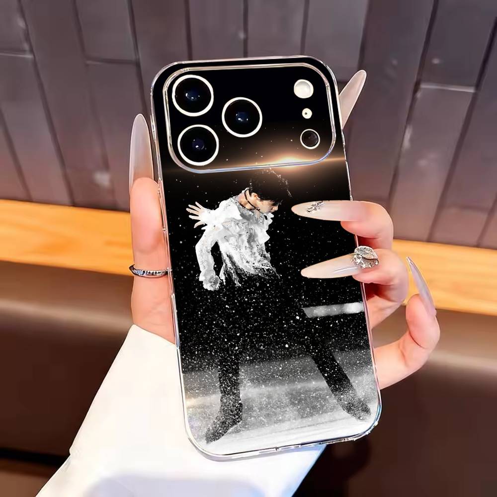 4A Jump L-Legend Hanyu Yuzuru Phone Case For iPhone17,16,15,14,13,12,11 Plus,Pro Max Soft Transparent Cover iPhone16
4A Jump L-Legend Hanyu Yuzuru Phone Case For iPhone17,16,15,14,13,12,11 Plus,Pro Max Soft Transparent Cover iPhone16
