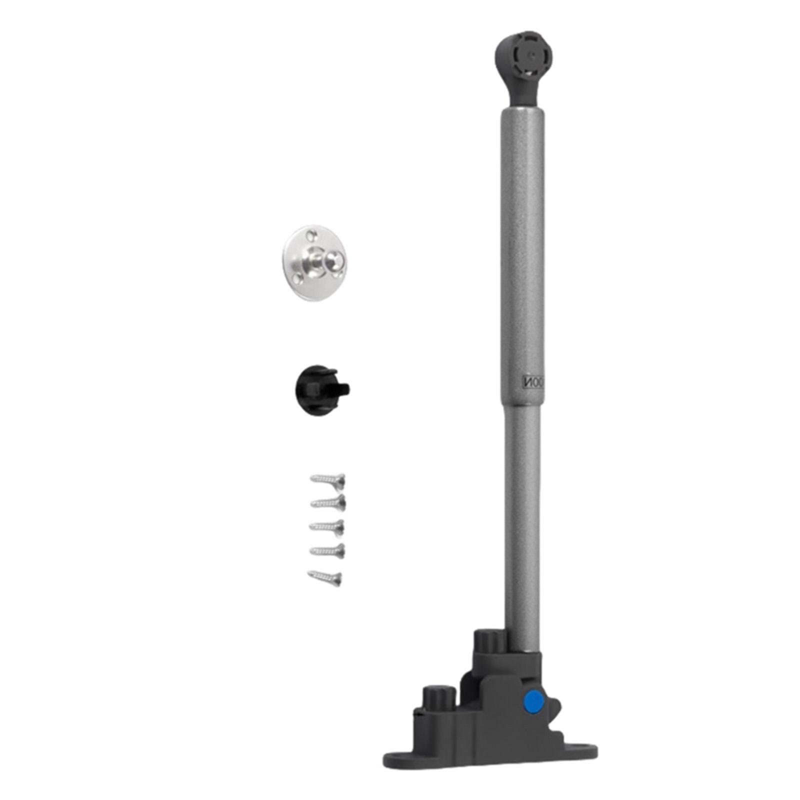 Gas Spring Cabinet Hinge Lift Support Hydraulic Kitchen Cupboard Door Hinges Gas Strut Hydraulic Spring Hinge Enduring B
Gas Spring Cabinet Hinge Lift Support Hydraulic Kitchen Cupboard Door Hinges Gas Strut Hydraulic Spring Hinge Enduring B