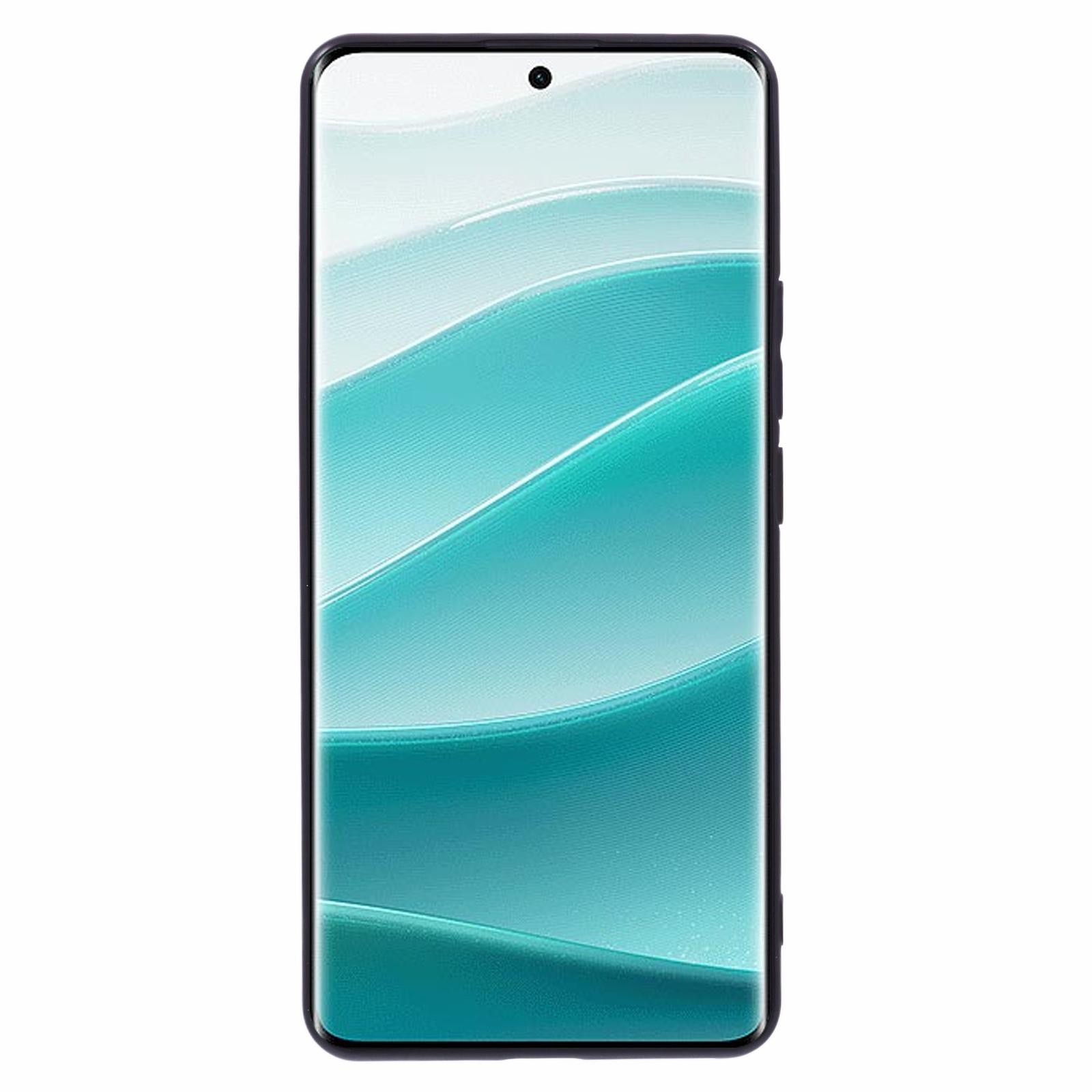 For Xiaomi Redmi Note 14 Pro 5G/Poco X7 5G Case Shockproof Glossy TPU Flexible Phone Cover Style A
For Xiaomi Redmi Note 14 Pro 5G/Poco X7 5G Case Shockproof Glossy TPU Flexible Phone Cover Style A