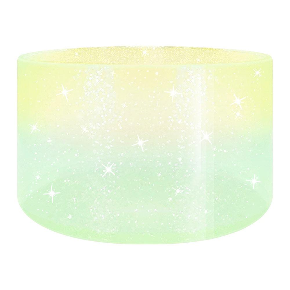 Gifts Jelly Gradient Glitter Bottom Cover Silicone Diameter 7.5cm Bottom Sleeve Anti Slip Cup Bottom Protector for Water Cup
Gifts Jelly Gradient Glitter Bottom Cover Silicone Diameter 7.5cm Bottom Sleeve Anti Slip Cup Bottom Protector for Water Cup