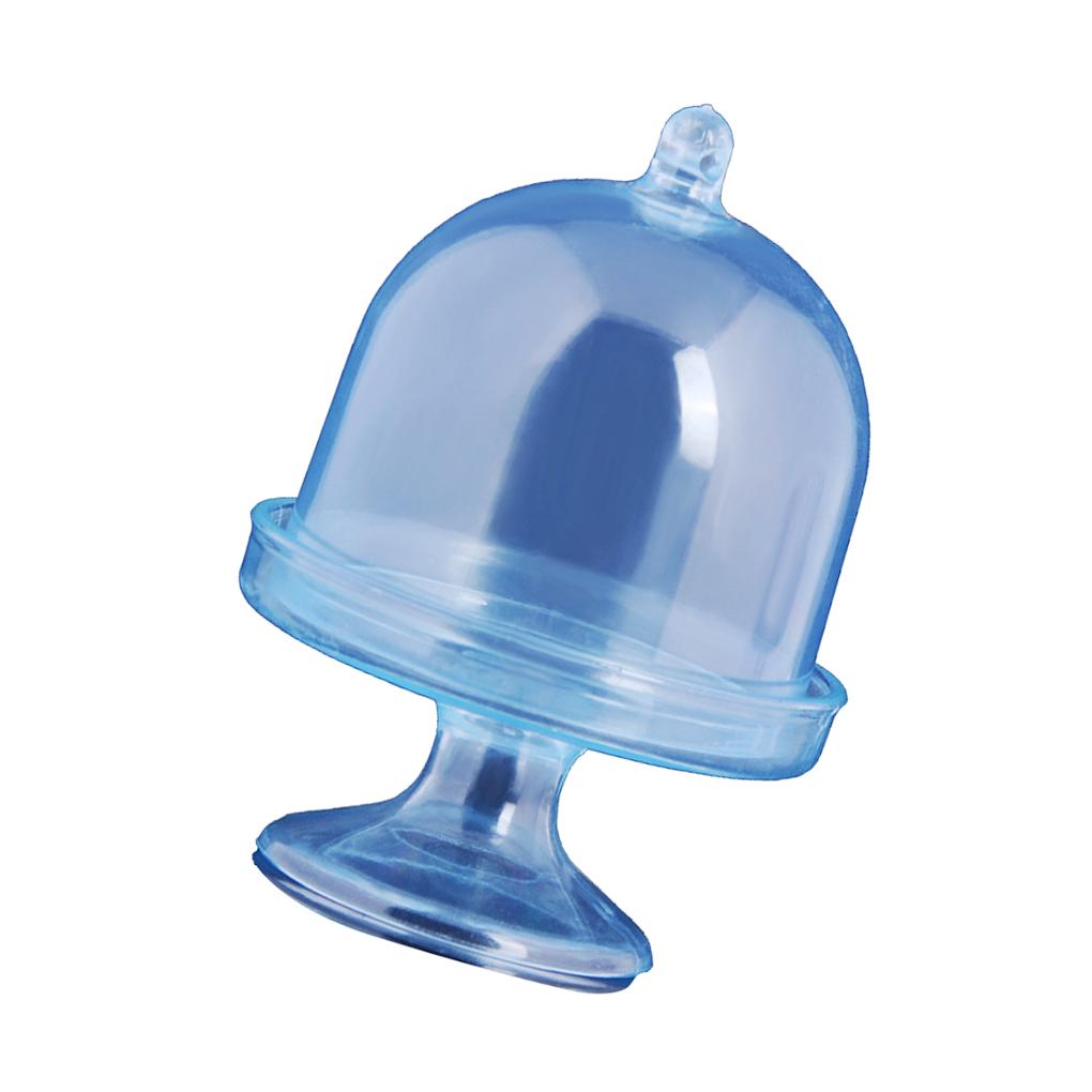 12 шт. Мини-подставка для торта, Сладкая коробка для кексов, Пластиковая коробка для конфет, Подарок на свадьбу/вечеринку
12 шт. Мини-подставка для торта, Сладкая коробка для кексов, Пластиковая коробка для конфет, Подарок на свадьбу/вечеринку