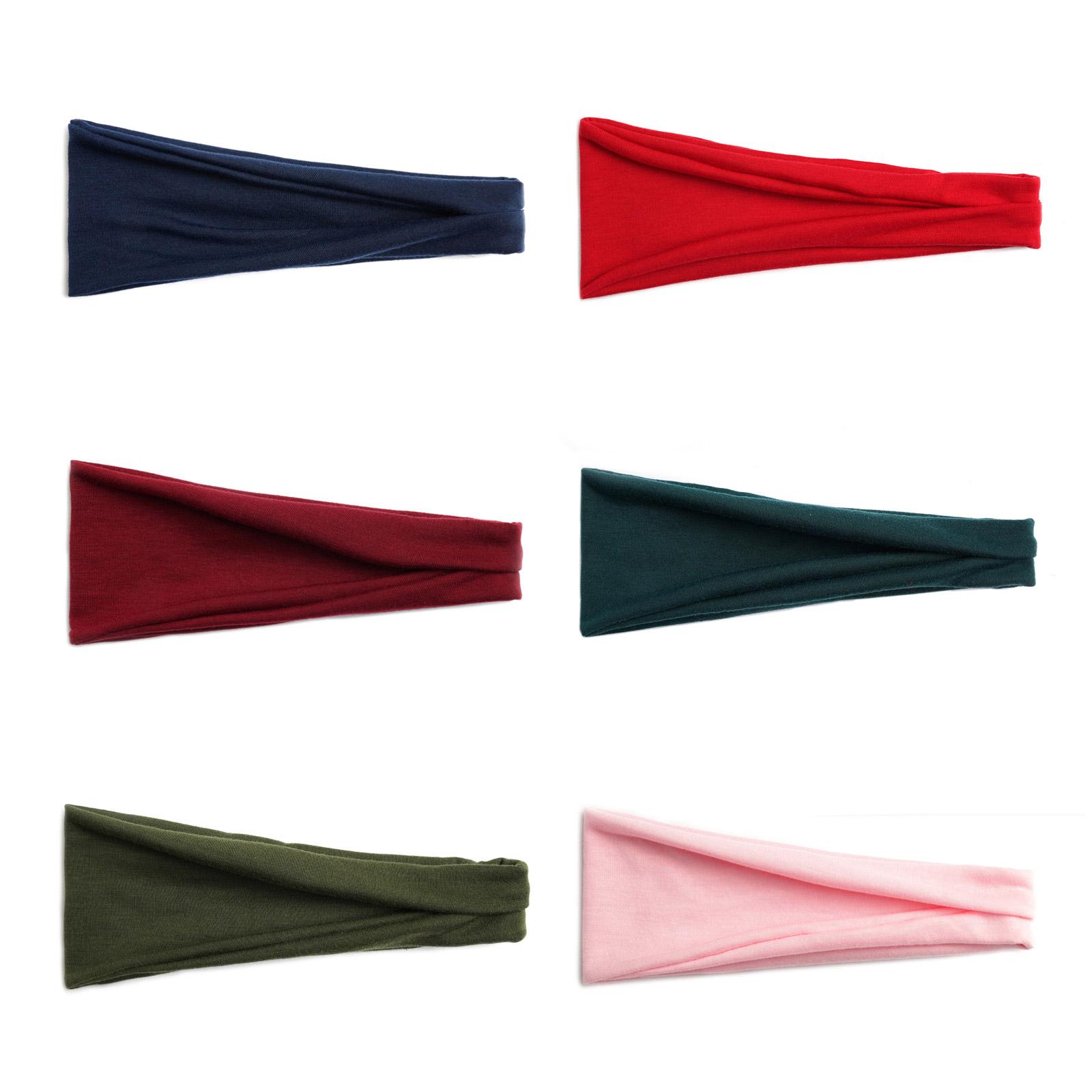 6pcs Softable Headbands Makeup Headbands Role Playing Durability Hair Band for Daily Activity
6pcs Softable Headbands Makeup Headbands Role Playing Durability Hair Band for Daily Activity