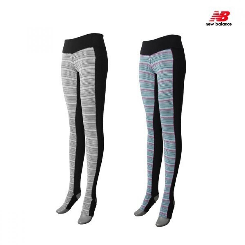 NeW Balance Half Club W Studio LeggingS NbnS546782 Women S LeggingS NBNS54678299 mix/70
NeW Balance Half Club W Studio LeggingS NbnS546782 Women S LeggingS NBNS54678299 mix/70