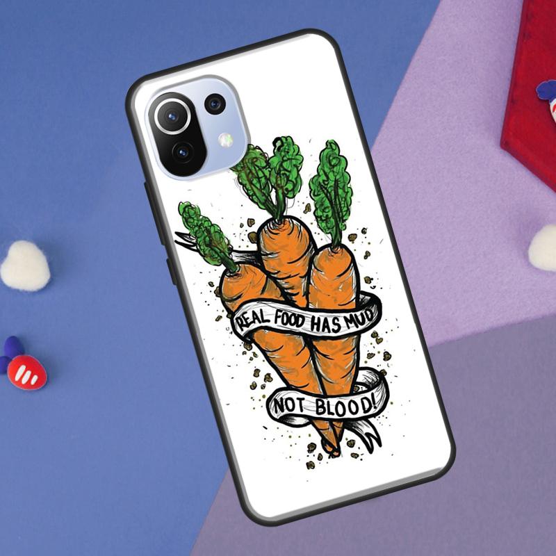 Veganism Vegan Quote Phrase Cover For Xiaomi 14 13 Ultra 11T 12T 13T 14T Pro POCO X7 Pro X3 X5 F3 F5 F6 M6 X6 Pro Case Xiaomi 14T Pro
Veganism Vegan Quote Phrase Cover For Xiaomi 14 13 Ultra 11T 12T 13T 14T Pro POCO X7 Pro X3 X5 F3 F5 F6 M6 X6 Pro Case Xiaomi 14T Pro