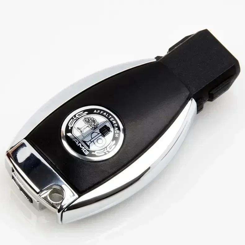 C200 E200 New For Mercedes Benz For Mercedes Benz W218 W176 W253 X253 X205 GLC/GLE/ML-class Apple Tree Key Case Rear Cover Car S чёрный
C200 E200 New For Mercedes Benz For Mercedes Benz W218 W176 W253 X253 X205 GLC/GLE/ML-class Apple Tree Key Case Rear Cover Car S чёрный