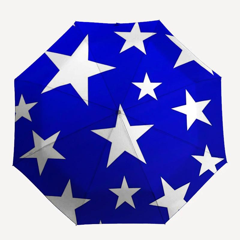 1pc Starry Sky Folding Umbrella, Durable, Suitable for Outdoor Activities or Rain, Suitable for Commuting yy251027103
1pc Starry Sky Folding Umbrella, Durable, Suitable for Outdoor Activities or Rain, Suitable for Commuting yy251027103