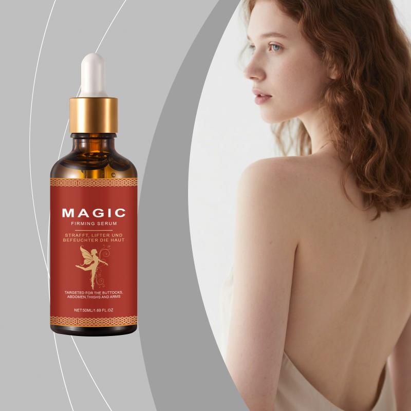 Rose Care Plant Extract Gently Moisturizes, Smoothens And Hydrates The Skin, Providing Elasticity And Body Care one size
Rose Care Plant Extract Gently Moisturizes, Smoothens And Hydrates The Skin, Providing Elasticity And Body Care one size