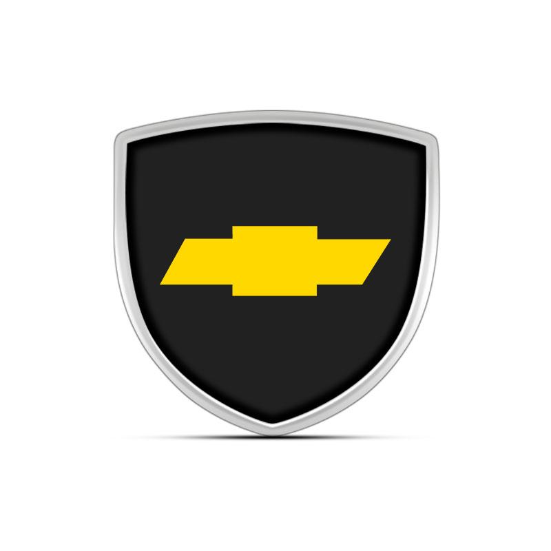 Metal Emblem Auto Decor Decals Reflective Car Window Wiper Stickers for Chevrolet Colorado Cruze Spark Captiva Malibu Trax Aveo
Metal Emblem Auto Decor Decals Reflective Car Window Wiper Stickers for Chevrolet Colorado Cruze Spark Captiva Malibu Trax Aveo
