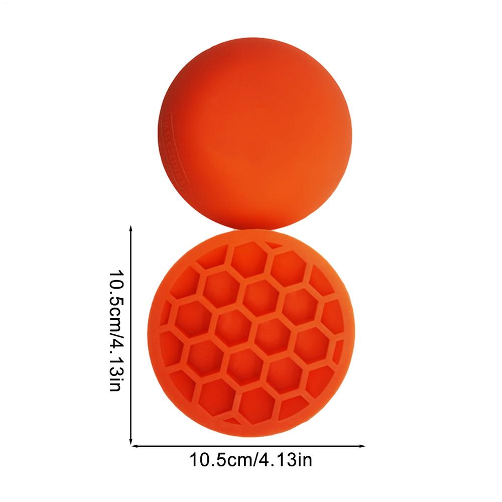 Golf Swing Pedal Ground Reaction Force Rubber Force Exerciser Step Pad For Golf Lovers Increase Club Head Speed
Golf Swing Pedal Ground Reaction Force Rubber Force Exerciser Step Pad For Golf Lovers Increase Club Head Speed