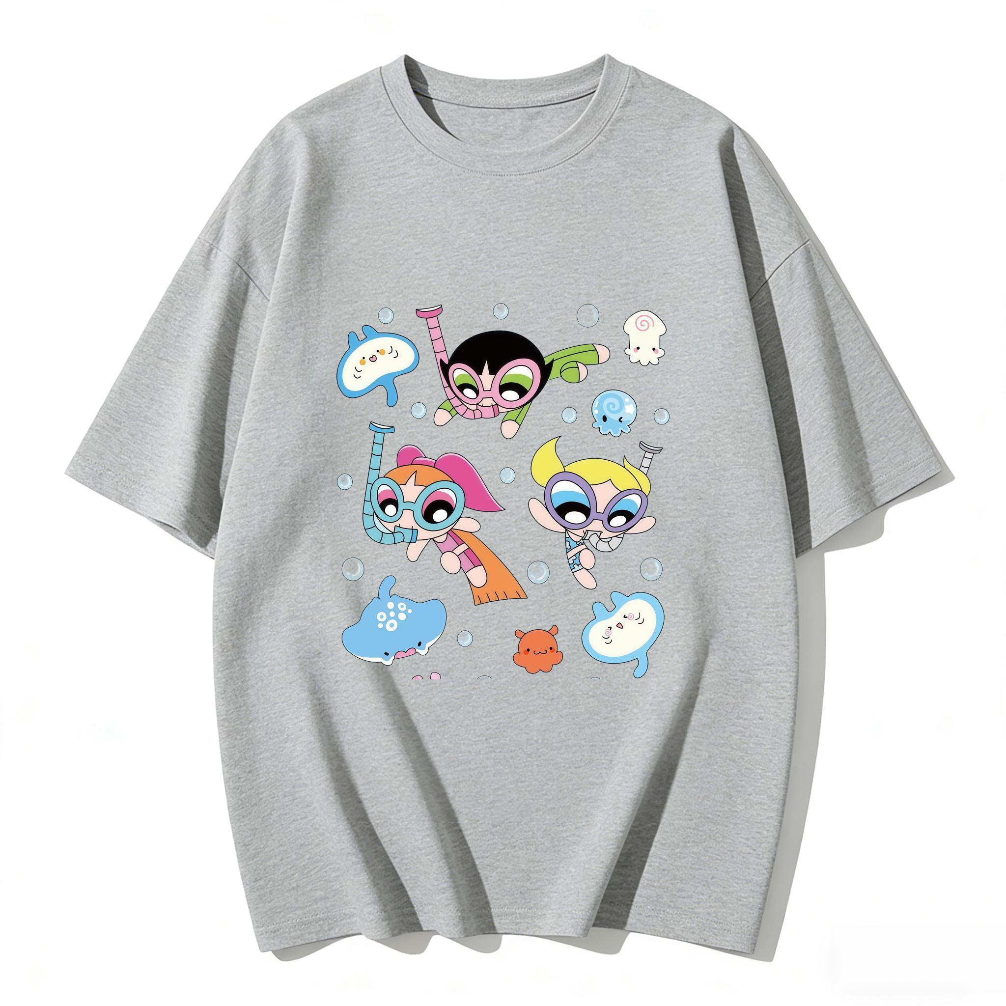 2026 Girls Super Powerful Blouse Training Streetwear Tshirt Womens Tee Breathable Gym Fitness Family Matching Outfits Clothing S
2026 Girls Super Powerful Blouse Training Streetwear Tshirt Womens Tee Breathable Gym Fitness Family Matching Outfits Clothing S