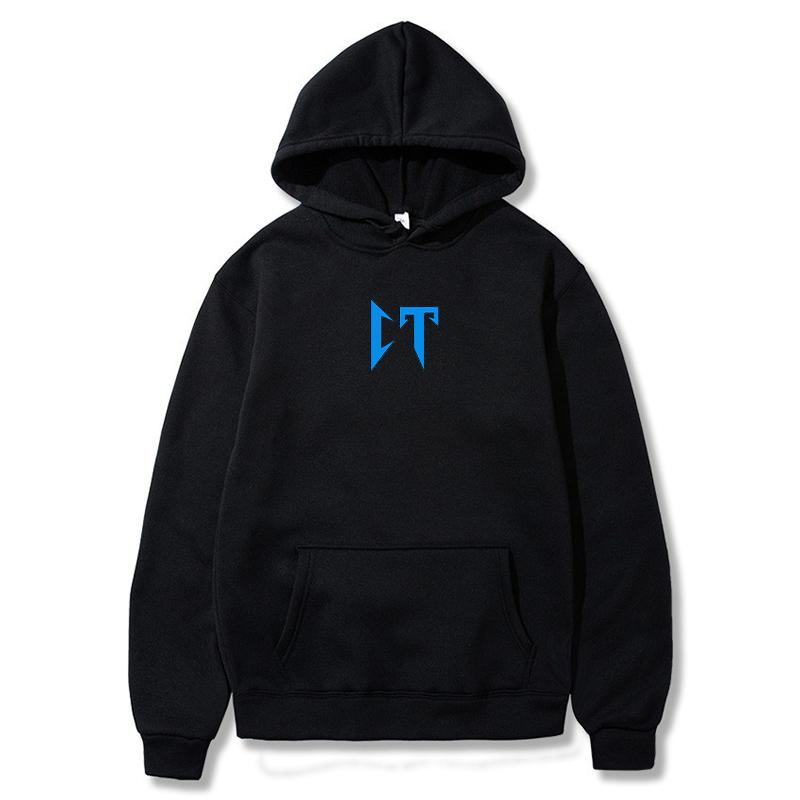 Corridos Tumbados Hoodies Natanael Cano Nata Montana Merch Women Men Fashion Hooded Pullover Casual HipHop Sweatshirts Oversize S
Corridos Tumbados Hoodies Natanael Cano Nata Montana Merch Women Men Fashion Hooded Pullover Casual HipHop Sweatshirts Oversize S