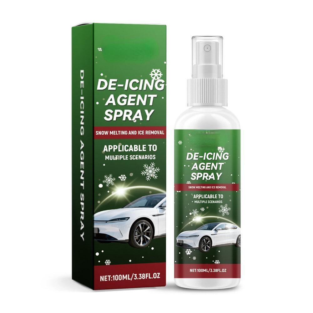 Car Anti Fog Spray Nano Coating Long Lasting Windshield Water Repellent AntiRain for Safe Driving in Winter Creates Clear Vision
Car Anti Fog Spray Nano Coating Long Lasting Windshield Water Repellent AntiRain for Safe Driving in Winter Creates Clear Vision
