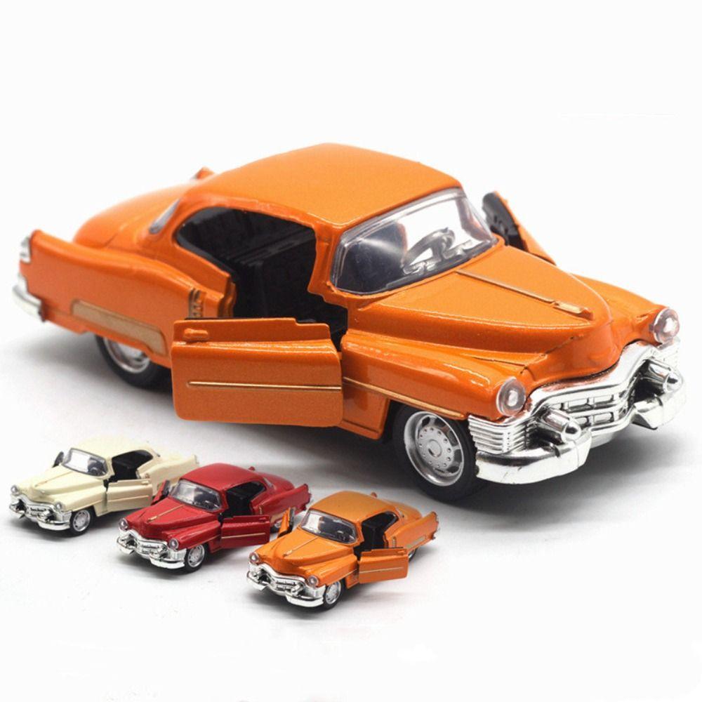 Decoration Retro Car Model Old Fashioned Zinc Zinc Alloy Vehicle Model Pull Back Car Toy Home Decor
Decoration Retro Car Model Old Fashioned Zinc Zinc Alloy Vehicle Model Pull Back Car Toy Home Decor