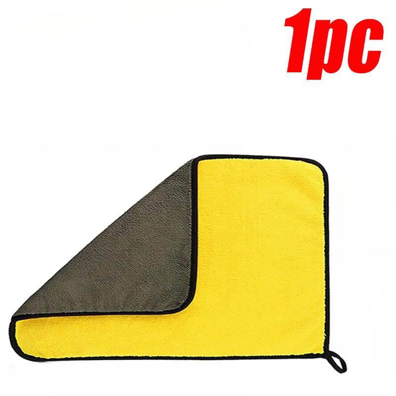 5шт. впитывающее полотенце для домашних животных, утолщенное, ультратонкое, волокнистое, для собак, мягкое, быстросохнущее, из кораллового флиса, домашнее, двухслойное, для кошек 30x30CM
5шт. впитывающее полотенце для домашних животных, утолщенное, ультратонкое, волокнистое, для собак, мягкое, быстросохнущее, из кораллового флиса, домашнее, двухслойное, для кошек 30x30CM