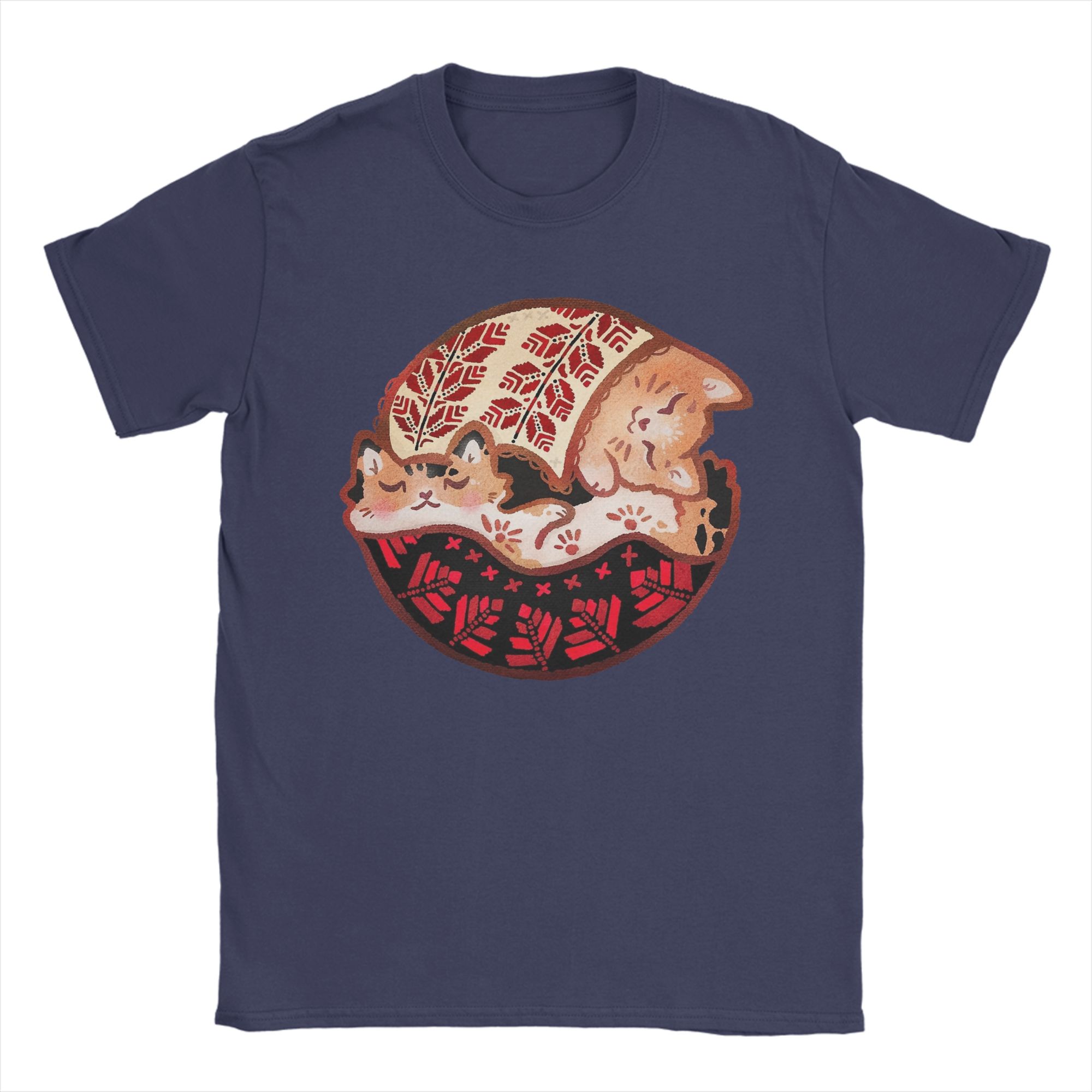 Men s T-Shirt Palestine Cute Cat Unique Cotton Tees Short Sleeve T Shirts Round Collar Clothing Graphic 4XL
Men s T-Shirt Palestine Cute Cat Unique Cotton Tees Short Sleeve T Shirts Round Collar Clothing Graphic 4XL