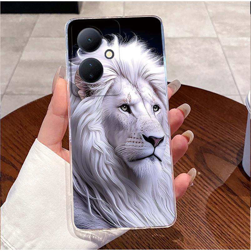 Case For Vivo V29 Lite Y78 Y77 5G Phone Case Clear Luxury Cute Love Heart Rabbit Funny Pattern TPU Soft Silicon Back Cover Shell Vivo Y78 5G
Case For Vivo V29 Lite Y78 Y77 5G Phone Case Clear Luxury Cute Love Heart Rabbit Funny Pattern TPU Soft Silicon Back Cover Shell Vivo Y78 5G