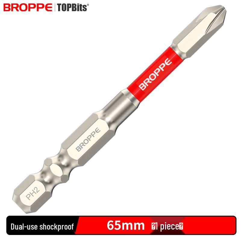 Shock-Resistant Screwdriver Set: Phillips Bits, Inner Hexagon, Electric Drill, Air Conditioner Repair, Angle Valve Refrigerant Recovery.
Shock-Resistant Screwdriver Set: Phillips Bits, Inner Hexagon, Electric Drill, Air Conditioner Repair, Angle Valve Refrigerant Recovery.