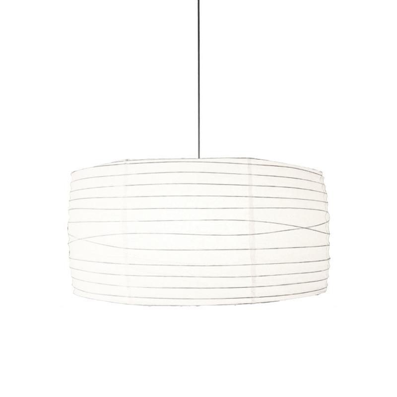 1 шт. световой аксессуар скандинавский стиль торшер абажур стоячая бумага DIY гостиная стоячий абажур спальня
1 шт. световой аксессуар скандинавский стиль торшер абажур стоячая бумага DIY гостиная стоячий абажур спальня