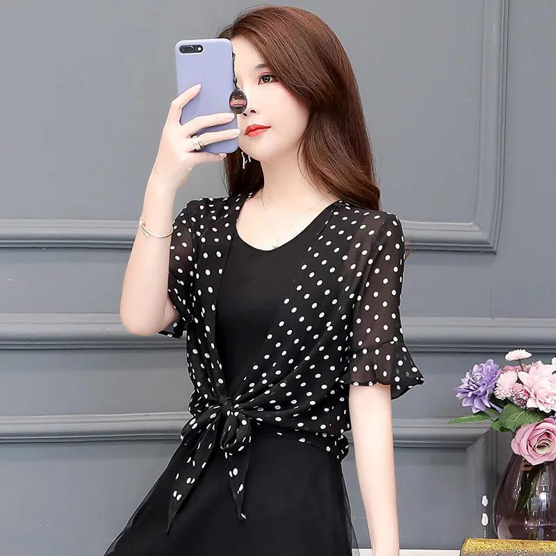 WTEMPO Женские повседневные однотонные кружевные солнцезащитные шали пальто женские весенне-летние повседневные универсальные тонкие дышащие кардиганы XL чёрный
WTEMPO Женские повседневные однотонные кружевные солнцезащитные шали пальто женские весенне-летние повседневные универсальные тонкие дышащие кардиганы XL чёрный