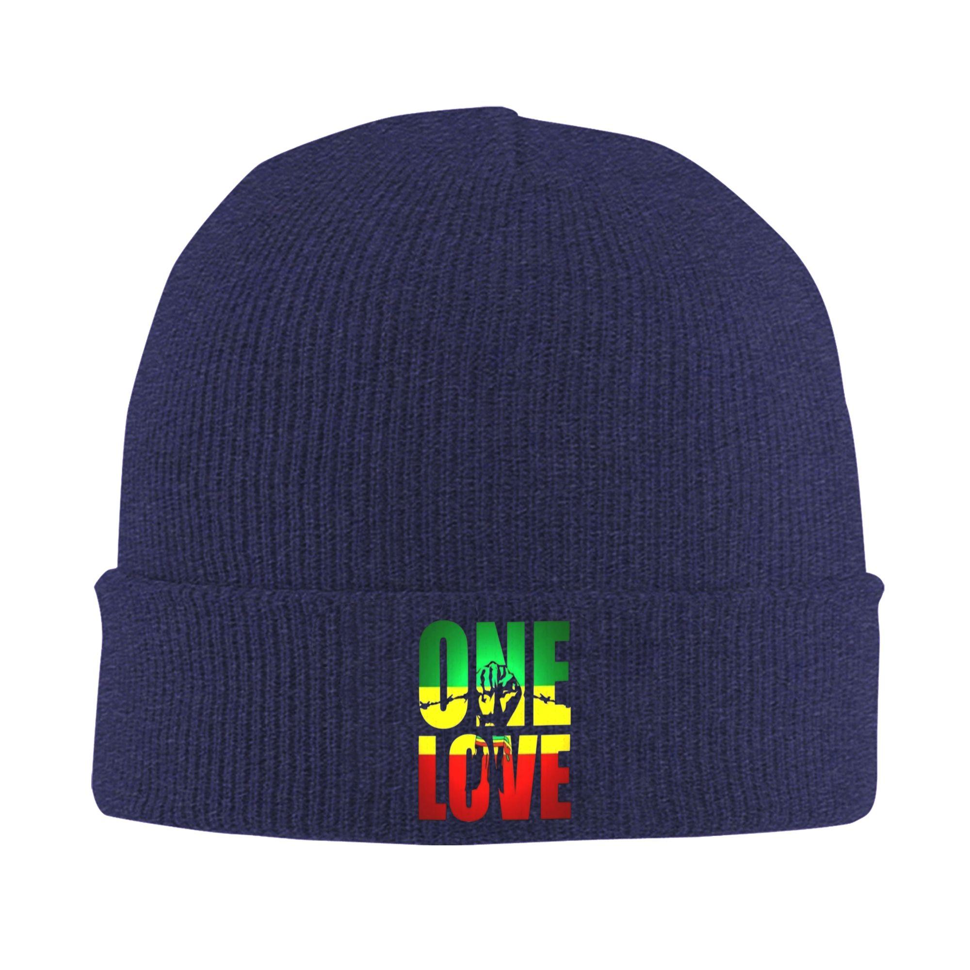 Jj Mikey Maizen Winter Skullies Beanies Hat Warm Autumn Knitted Hats Bonnet Caps for Women Men One Size
Jj Mikey Maizen Winter Skullies Beanies Hat Warm Autumn Knitted Hats Bonnet Caps for Women Men One Size