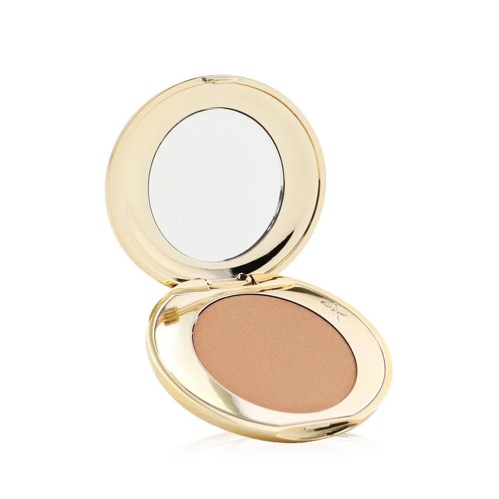 Magic Vanish Color Corrector - 2 Medium 2.5g/0.08oz
Magic Vanish Color Corrector - 2 Medium 2.5g/0.08oz